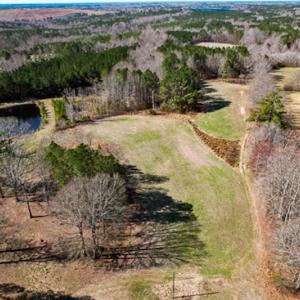 Photo #69 of SOLD property in OFF Western Mill Road , Lawrenceville, VA 40.0 acres