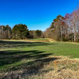 Photo #68 of SOLD property in OFF Western Mill Road , Lawrenceville, VA 40.0 acres