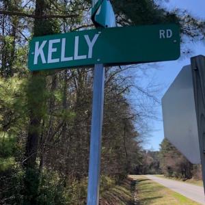 Photo #10 of SOLD property in Off Kelly Rd.  , Bath, NC 15.0 acres