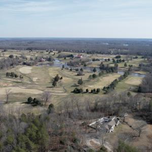 Photo #14 of Off Rapidan Hills Dr., Locust Grove, VA 2.8 acres