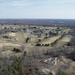 Photo #14 of SOLD property in Off Rapidan Hills Dr., Locust Grove, VA 2.8 acres