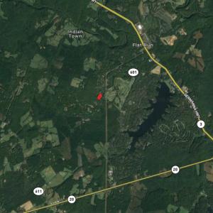 Photo #15 of Off Rapidan Hills Dr., Locust Grove, VA 2.8 acres
