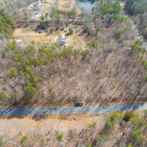 Photo #2 of Off Rapidan Hills Dr., Locust Grove, VA 2.8 acres