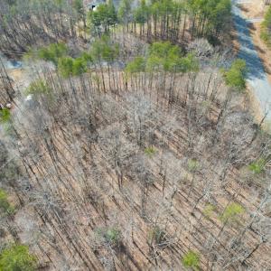 Photo #4 of Off Rapidan Hills Dr., Locust Grove, VA 2.8 acres