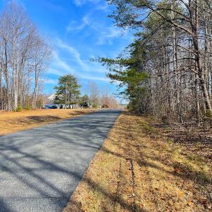 Photo #7 of SOLD property in Off Rapidan Hills Dr., Locust Grove, VA 2.8 acres