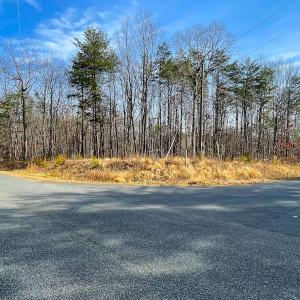 Photo #8 of SOLD property in Off Rapidan Hills Dr., Locust Grove, VA 2.8 acres