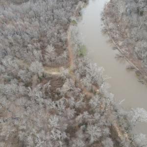 Photo #39 of Off St. Johns Church Road, Goldsboro, NC 111.2 acres