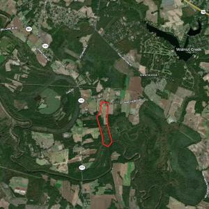 Photo #47 of Off St. Johns Church Road, Goldsboro, NC 111.2 acres