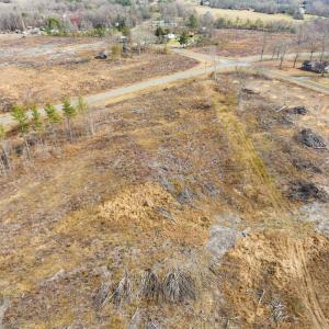 Photo #15 of SOLD property in Off Hughes Mill Road, Lot 1, Burlington, NC 5.0 acres