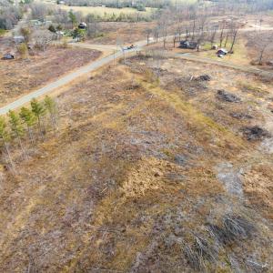 Photo #17 of SOLD property in Off Hughes Mill Road, Lot 1, Burlington, NC 5.0 acres