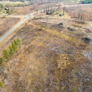 Photo #19 of SOLD property in Off Hughes Mill Road, Lot 1, Burlington, NC 5.0 acres