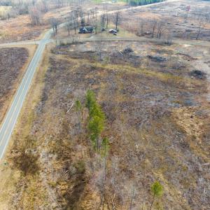 Photo #21 of SOLD property in Off Hughes Mill Road, Lot 1, Burlington, NC 5.0 acres