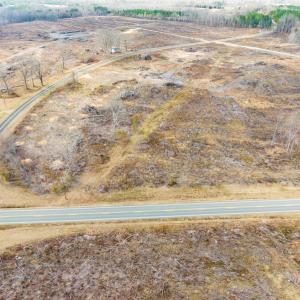 Photo #22 of SOLD property in Off Hughes Mill Road, Lot 1, Burlington, NC 5.0 acres