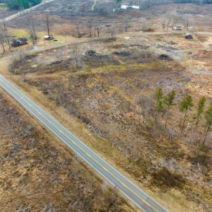 Photo #23 of SOLD property in Off Hughes Mill Road, Lot 1, Burlington, NC 5.0 acres