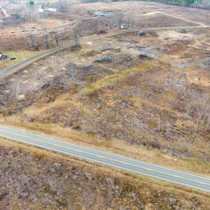 Photo #25 of SOLD property in Off Hughes Mill Road, Lot 1, Burlington, NC 5.0 acres
