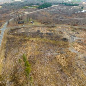 Photo #27 of SOLD property in Off Hughes Mill Road, Lot 1, Burlington, NC 5.0 acres