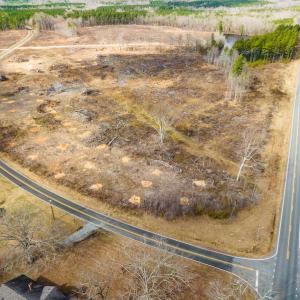 Photo #28 of SOLD property in Off Hughes Mill Road, Lot 1, Burlington, NC 5.0 acres