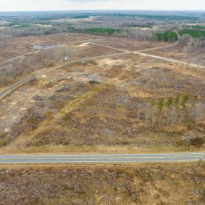 Photo #29 of SOLD property in Off Hughes Mill Road, Lot 1, Burlington, NC 5.0 acres