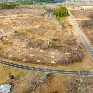 Photo #30 of SOLD property in Off Hughes Mill Road, Lot 1, Burlington, NC 5.0 acres