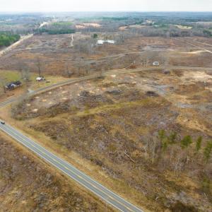 Photo #31 of SOLD property in Off Hughes Mill Road, Lot 1, Burlington, NC 5.0 acres