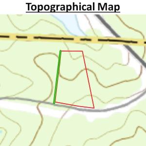 Photo #27 of SOLD property in Off Hughes Mill Road, Lot 3, Burlington, NC 6.0 acres