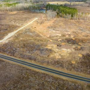 Photo #9 of SOLD property in Off Hughes Mill Road, Lot 3, Burlington, NC 6.0 acres