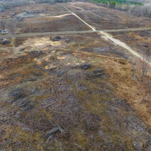 Photo #10 of Off Hughes Mill Road, Lot 3, Burlington, NC 6.0 acres