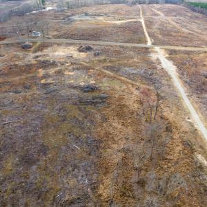 Photo #12 of Off Hughes Mill Road, Lot 3, Burlington, NC 6.0 acres