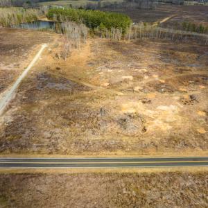 Photo #13 of SOLD property in Off Hughes Mill Road, Lot 3, Burlington, NC 6.0 acres