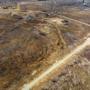 Photo #16 of Off Hughes Mill Road, Lot 3, Burlington, NC 6.0 acres
