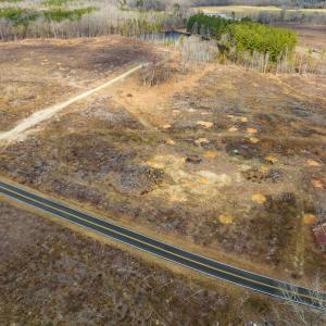 Photo #17 of SOLD property in Off Hughes Mill Road, Lot 3, Burlington, NC 6.0 acres