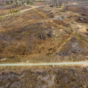 Photo #18 of Off Hughes Mill Road, Lot 3, Burlington, NC 6.0 acres