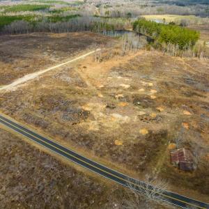 Photo #19 of SOLD property in Off Hughes Mill Road, Lot 3, Burlington, NC 6.0 acres