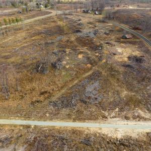 Photo #20 of Off Hughes Mill Road, Lot 3, Burlington, NC 6.0 acres