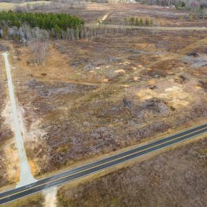 Photo #21 of SOLD property in Off Hughes Mill Road, Lot 3, Burlington, NC 6.0 acres