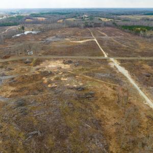 Photo #22 of Off Hughes Mill Road, Lot 3, Burlington, NC 6.0 acres