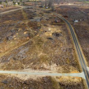 Photo #23 of Off Hughes Mill Road, Lot 3, Burlington, NC 6.0 acres