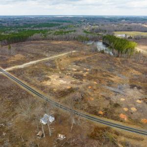 Photo #24 of Off Hughes Mill Road, Lot 3, Burlington, NC 6.0 acres