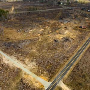 Photo #25 of Off Hughes Mill Road, Lot 3, Burlington, NC 6.0 acres