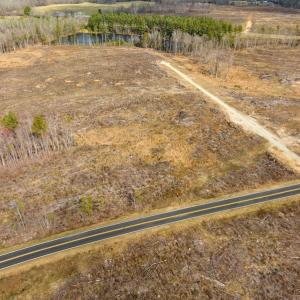 Photo #17 of SOLD property in Off Hughes Mill Road, Lot 4, Burlington, NC 6.2 acres