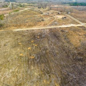 Photo #22 of SOLD property in Off Hughes Mill Road, Lot 4, Burlington, NC 6.2 acres