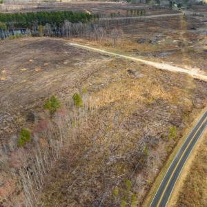 Photo #25 of SOLD property in Off Hughes Mill Road, Lot 4, Burlington, NC 6.2 acres