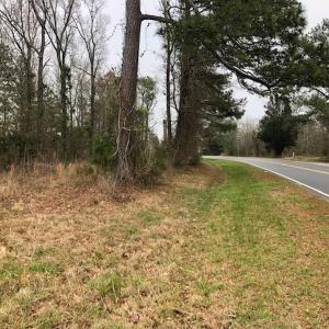Photo #20 of SOLD property in Off Kelly Rd.  , Bath, NC 15.0 acres
