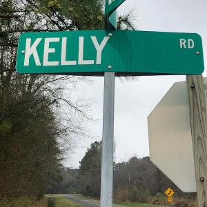 Photo #2 of SOLD property in Off Kelly Rd.  , Bath, NC 15.5 acres