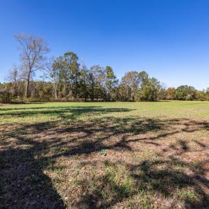 Photo #27 of Off Jimsie Hester Road , Whiteville , NC 26.4 acres
