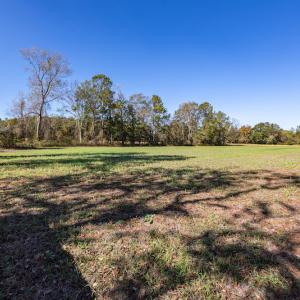 Photo #27 of SOLD property in Off Jimsie Hester Road , Whiteville , NC 26.4 acres