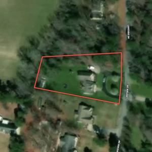 Photo #34 of SOLD property in 19024 Lakeside Drive , Courtland, VA 0.7 acres