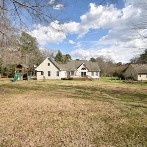 Photo #3 of SOLD property in 19024 Lakeside Drive , Courtland, VA 0.7 acres