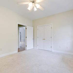 Photo #21 of SOLD property in 19024 Lakeside Drive , Courtland, VA 0.7 acres