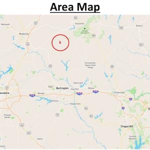 Photo #6 of Off Turner Road, Reidsville, NC 73.3 acres